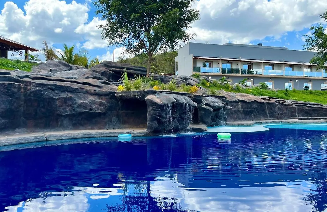 Eco Porto Resort-1